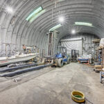 Big shop 1 Big shop 1