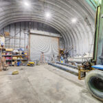 Big shop 2 Big shop 2