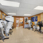 Engine Showroom Engine Showroom